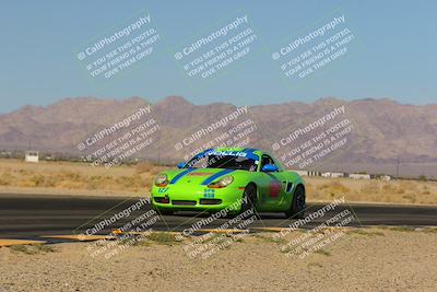 media/Apr-05-2025-PCA San Diego (Sat) [[2977f3371d]]/3-Orange Group/Session 1 (Turn 4 Inside)/